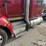 2013-kenworth-t660-image-10