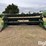 1991-john-deere-915-image-2