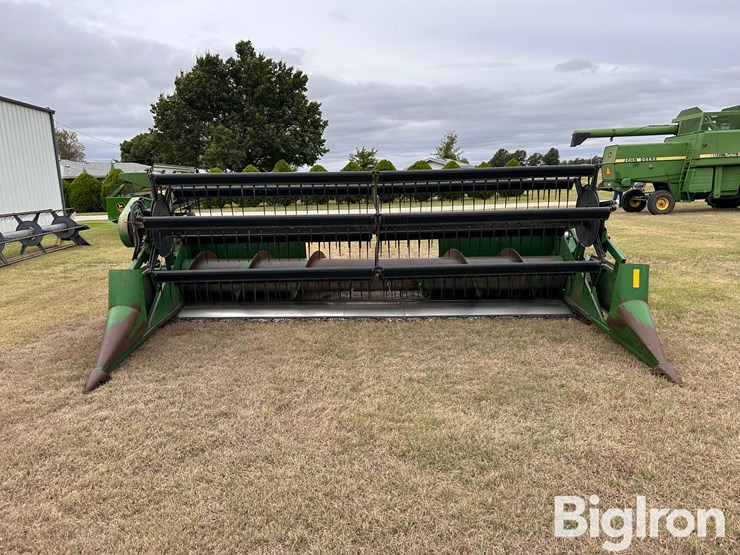 1991-john-deere-915-image-2