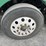2020-kenworth-t680-image-9