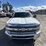 2015-chevrolet-silverado-2500-image-8