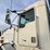 1997-kenworth-t800-image-15