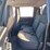 2007-gmc-canyon-image-14