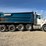 1997-kenworth-t800-image-6