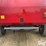 2021-massey-ferguson-2956a-image-20