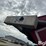 2016-side-dump-industries-side-dump-trailer-image-15