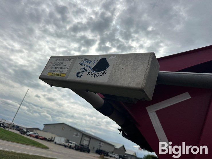 2016-side-dump-industries-side-dump-trailer-image-15