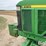 2000-john-deere-7610-image-11