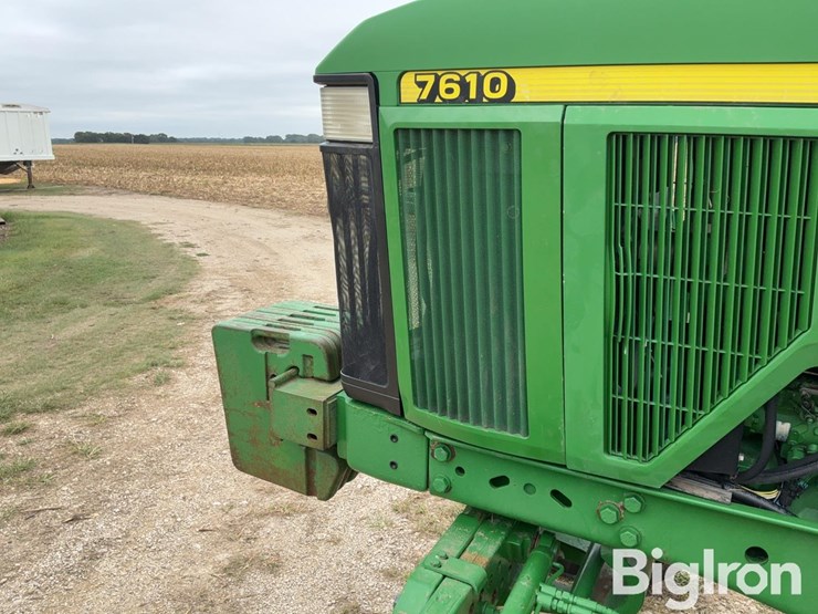2000-john-deere-7610-image-11
