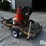 2012-teske-portable-power-washer-s/a-trailer-image-7
