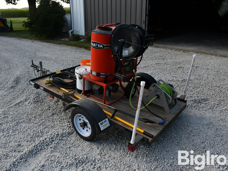 2012-teske-portable-power-washer-s/a-trailer-image-7