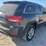 2013-jeep-grand-cherokee-limited-image-3
