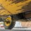 new-holland-m459-image-63