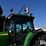 2008-john-deere-8230-image-18