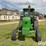 1992-john-deere-4455-image-2