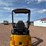 deere-17g-image-18