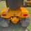 international-cub-image-13