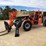 2009-jlg-g10-55a-image-2