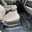 ford-f250-image-31