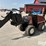 2004-ditch-witch-410sx-image-5