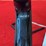 german-luger-9mm-semiauto-pistol-image-4
