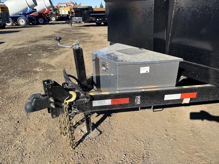 2027-southland-sl714-14k-image-15