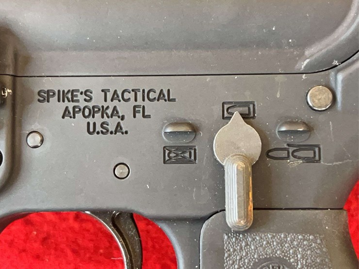 spike's-tactical-model-sl-15-.223-semiauto-rifle-image-21