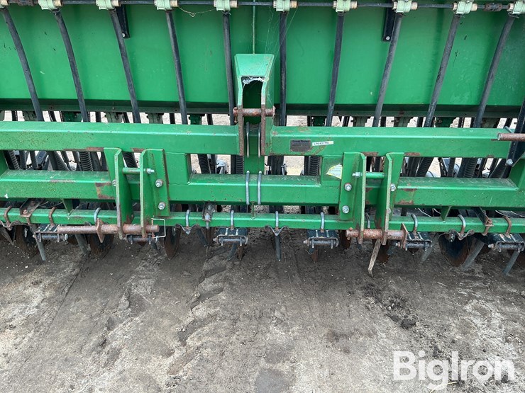 great-plains-solid-stand-15-image-15