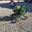john-deere-112-image-1
