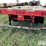 2001-trailmobile-flatbed-image-16