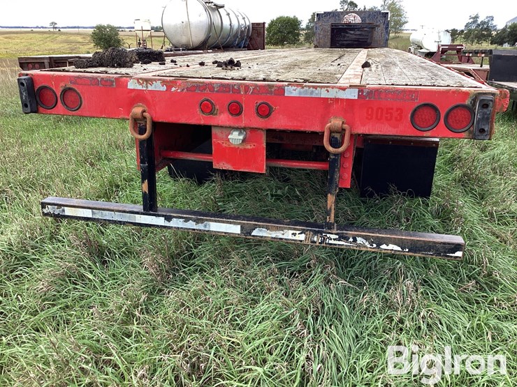 2001-trailmobile-flatbed-image-16