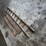 10'-wooden-ladder-&-7'-wooden-ramps-image-3