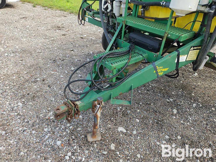 bestway-1000-image-9