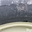 2014-kinze-3660-image-16
