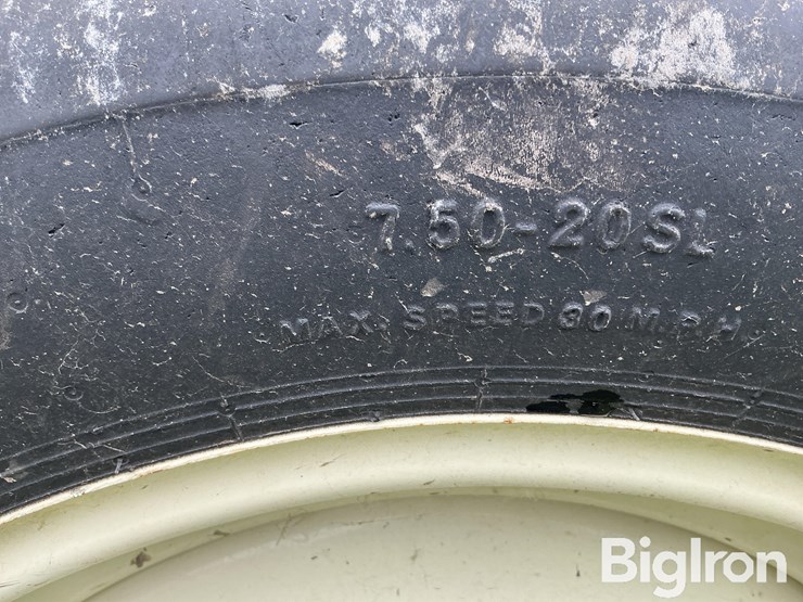 2014-kinze-3660-image-16