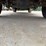 ford-f250-xl-image-24