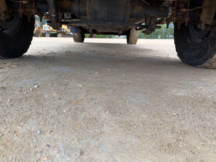 ford-f250-xl-image-24