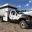 2000-ford-2000-image-7