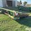 john-deere-643-image-5
