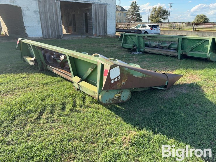 john-deere-643-image-5