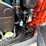 kubota-ssv75-image-24