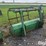 john-deere-158-image-7