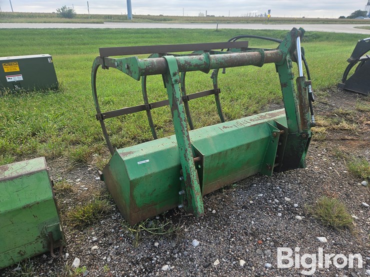 john-deere-158-image-7