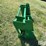 john-deere-740-image-8