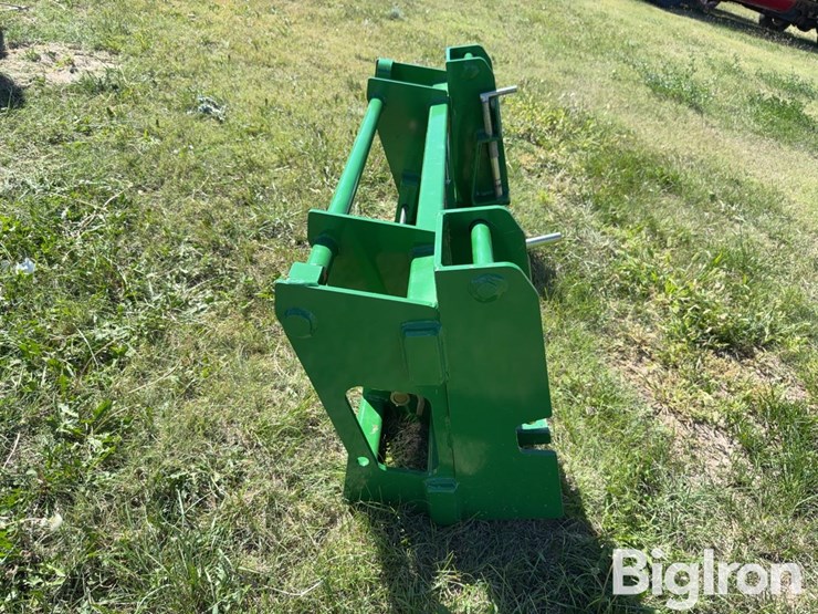 john-deere-740-image-8