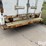 2001-chevrolet-express-g3500-image-16