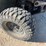 polaris-pro-xd-commercial-diesel-utv-image-9