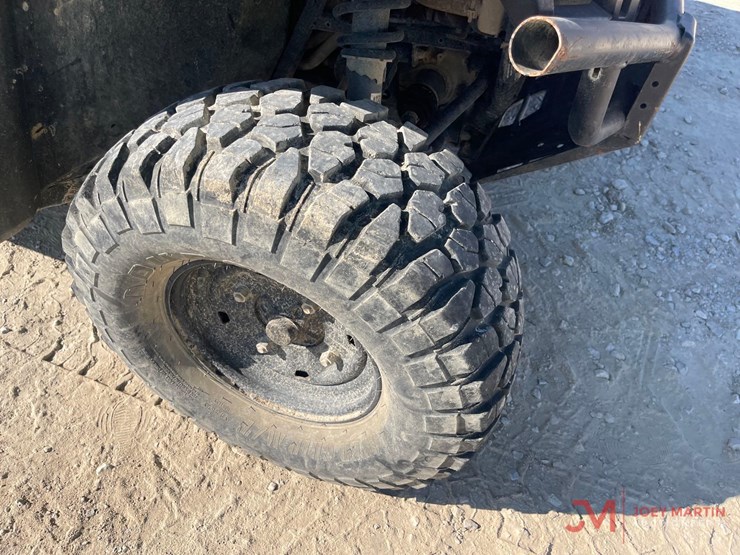 polaris-pro-xd-commercial-diesel-utv-image-9