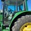 2003-john-deere-7720-image-16