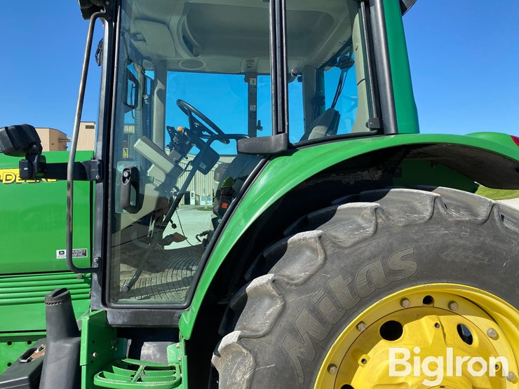 2003-john-deere-7720-image-16